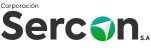 logo-black-serconsa1015