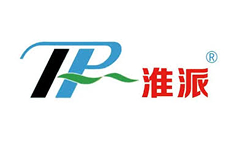Logo_Container-1