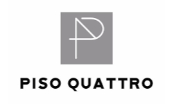 Logo_Container-10
