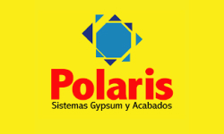 Logo_Container-11