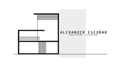 Logo_Container-12