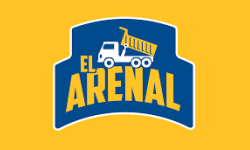 Logo_Container-13