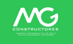 Logo_Container-14
