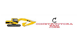 Logo_Container-2