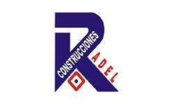 Logo_Container-3