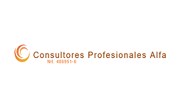 Logo_Container-4