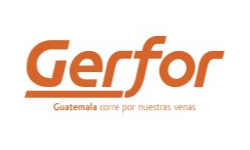 Logo_Container-5