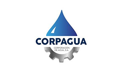 Logo_Container-6