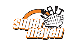 Logo_Container-8