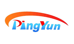 Logo_Container-9