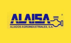 Logo_Container