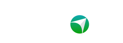 logo_serconsa_white